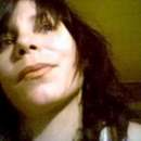 Kinky Trans Ready To Give Mind-blowing Blowjob, Let