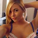 Seeking Hot Sex and Fun for Allison27Kelowna 💋