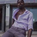 Exciting black guy in Kelowna