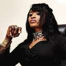 Powerful African-Queen Shemale Dominatrix in Kelowna