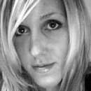 Explore Your Deepest Desires With A Kinky Transgender Head Enthusiast.