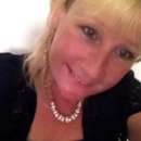 Explore Your Wildest Fantasies With Me - Nuru, Lingam, And More!