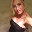 Experience Ultimate Pleasure With My Erotic Massage Services - Satisfaction Guaranteed.