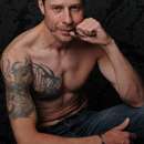 Sexy Kelowna body builder, age 26, looking for fun and hot sex!