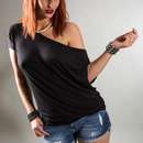 24 y/o Crossdresser Ashley π seeks Kelowna Man for Dates