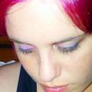 Kinky Woman Seeks Man For Anonymous Femdom And BDSM Exploration.