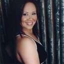 Kinky Bodyrub Provider Ready To Fulfill Your Wildest Fantasies Now