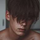 Male 4 Male Escort in Kelowna