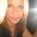 Sensual Seductress Ready To Make Your Fantasies A Reality Tonight