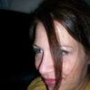 Wild Party Girl Looking For Multiple Guys To Play With Tonight!