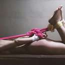 Slave Wench  Looking For Her Master Near Kelowna