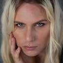 Trans Escort With Mind-blowing Skills Ready To Fulfill Your Desires.