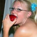 Mind-Blowing Blowjob Specialist Ready To Fulfill Your Wildest Fantasies!