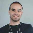 Mind-blowing Blowjob Expert Wanted For Pure Pleasure And Satisfaction ?