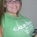 Lonely Kelowna Female, Send Sext Messages & Pics