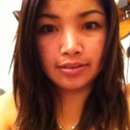 Sexy Trans Escort Ready To Get Plowed - In/Outcalls Available