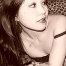 Experience Ultimate Pleasure With A Bodyrub And Erotic Massage Specialist.