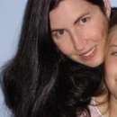 Wild Gangbang Fun - Nuru, Lingam, Prostate Massage - In/Outcalls Available