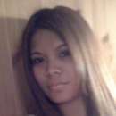 Explore Your Deepest Desires With A Kinky Trans Ready To Please!
