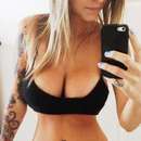NUDE/B2B/INDEPENDENT PROVIDER - Body Rubs in Kelowna