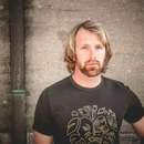 Regular Kelowna Guy, Age 47 with a Lot to Offer!!