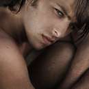 Horny Man Wanted by Kinky Kenny in Kelowna ππ¦