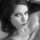Kinky Bodyrub & Erotic Massage With Pussy Pounding - Satisfaction Guaranteed