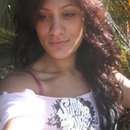 Explore Your Fantasies With My Erotic Bodyrub & Massage Services