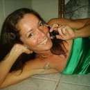 Craving Pussy Pleasure: Let