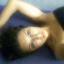 Cum Join Me For A Wild Gangbang Experience Like No Other!