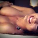 Jaw Dropping Hot Lesbian for Female Lover in Kelowna