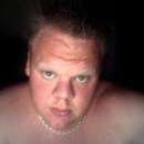 Wild Group Play With Multiple Women - Let