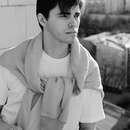 Kelowna King Looking for my Queen of Hearts 💖