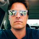 Kelowna Contractor Seeks Female Partner in Crime!