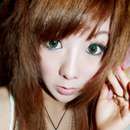 Kinky Massage Maven Ready To Fulfill Your Wildest Fantasies!