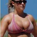 Chunky Fem for Hunky Tomboy in Kelowna