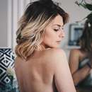 BEST FULL SERVICE MASSAGE & EROTIC SERVICE: Intro Rate for Kelowna Gents!