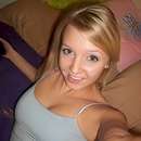 Erotic Massage Therapy by Linda in Kelowna π